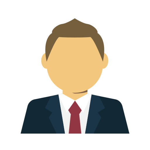 geschäft kostenlos Icon geschäft kostenlos Icon