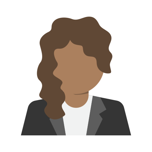 personne Icône gratuit personne Icône gratuit