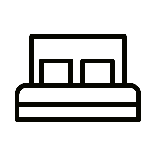 잠 무료 아이콘