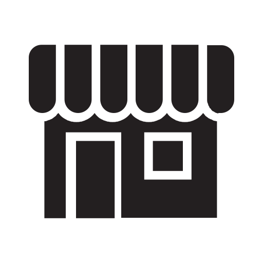 시장 무료 아이콘 시장 무료 아이콘