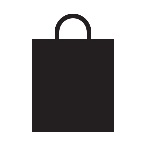 가방 무료 아이콘 가방 무료 아이콘