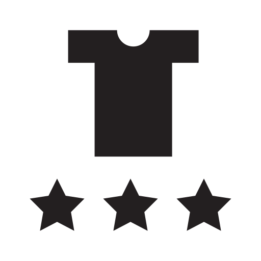 쇼핑 무료 아이콘 쇼핑 무료 아이콘