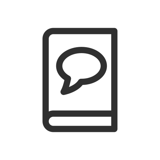 buch kostenlos Icon buch kostenlos Icon