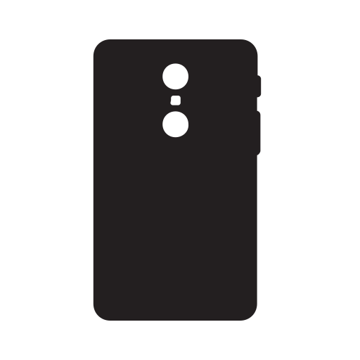 Camera free icon Camera free icon