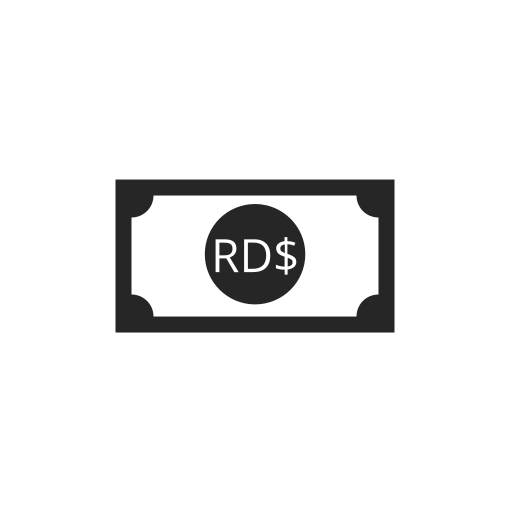 geld kostenlos Icon geld kostenlos Icon