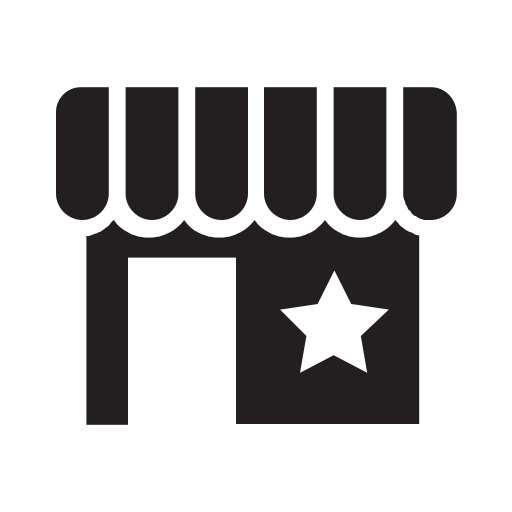 vertrauenswürdige kostenlos Icon vertrauenswürdige kostenlos Icon