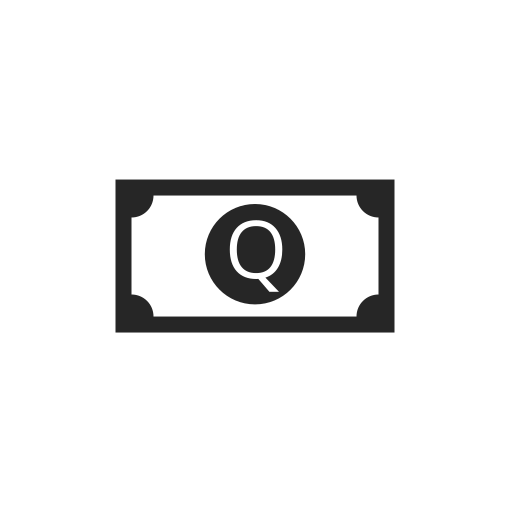 geld kostenlos Icon