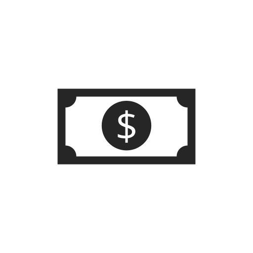 geld kostenlos Icon geld kostenlos Icon