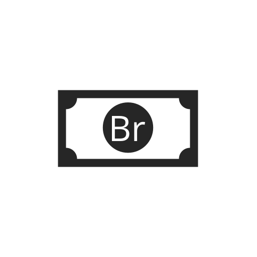 geld kostenlos Icon