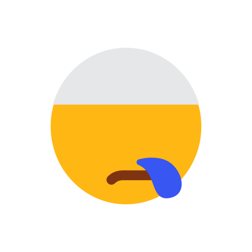 emoji grátis ícone emoji grátis ícone