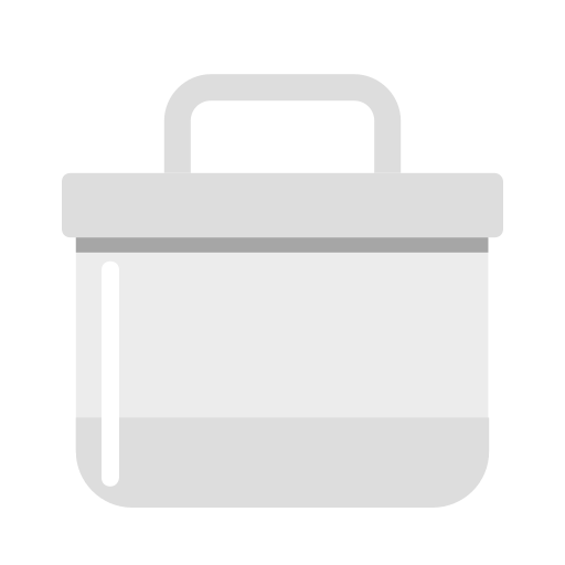 boîte Icône gratuit