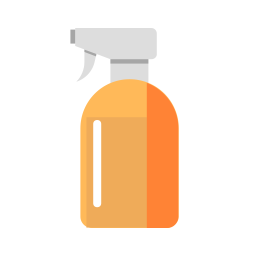 flasche kostenlos Icon