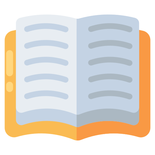 livres Icône gratuit livres Icône gratuit