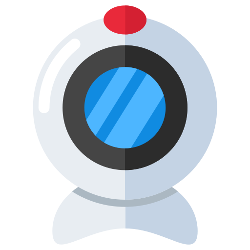 webcam kostenlos Icon webcam kostenlos Icon