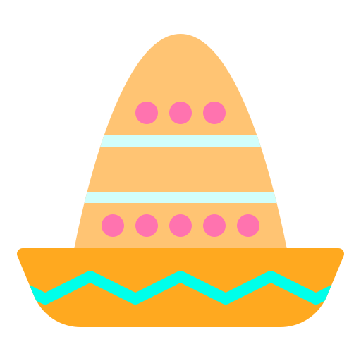 파티 무료 아이콘