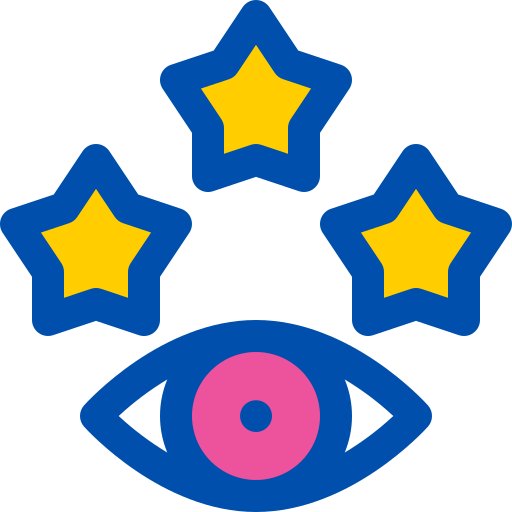 favorito icono gratis