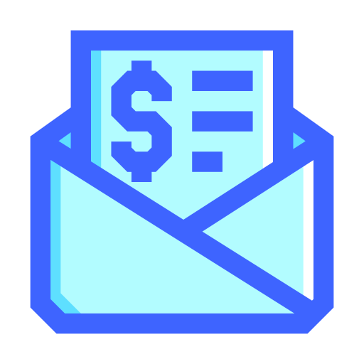 negocio icono gratis