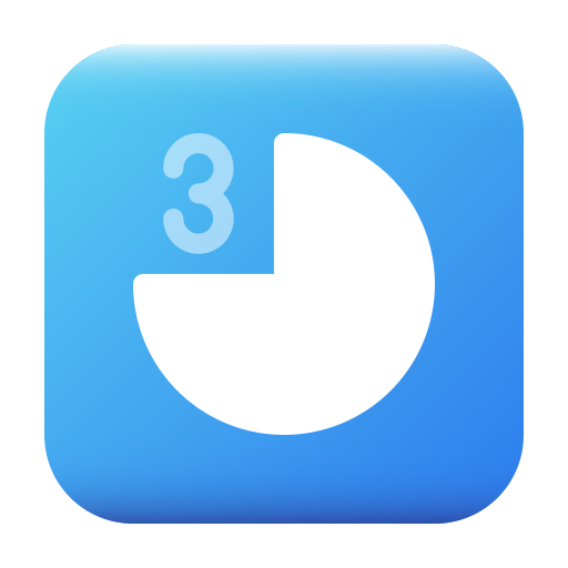 Camera free icon