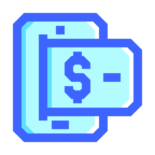 negocio icono gratis