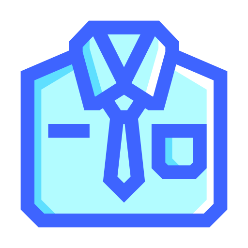 negocio icono gratis