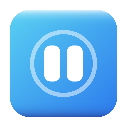 cámara icono gratis