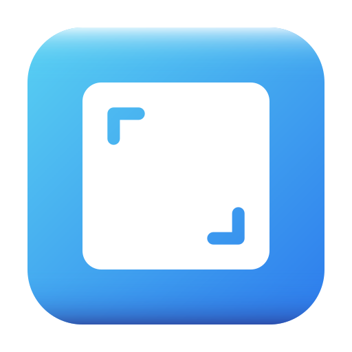 cámara icono gratis