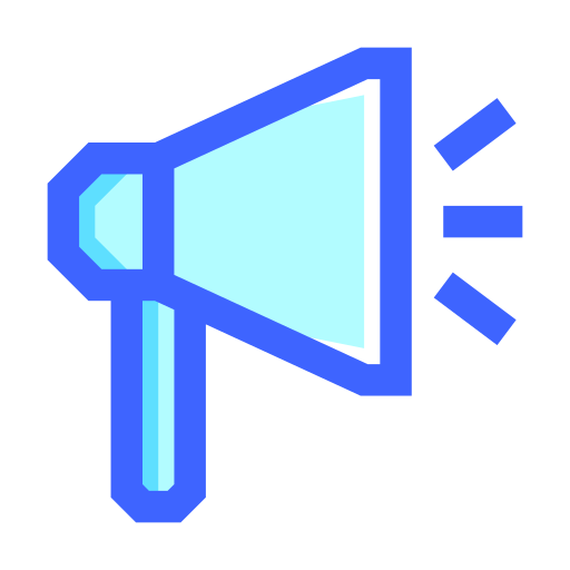 negocio icono gratis