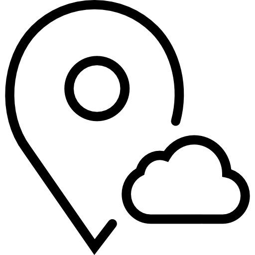 Заполнитель бесплатно иконка