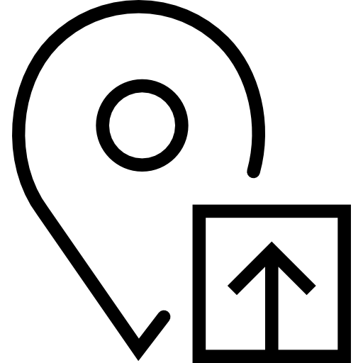 platzhalter kostenlos Icon