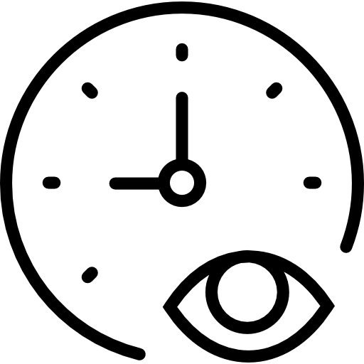 표지판 무료 아이콘