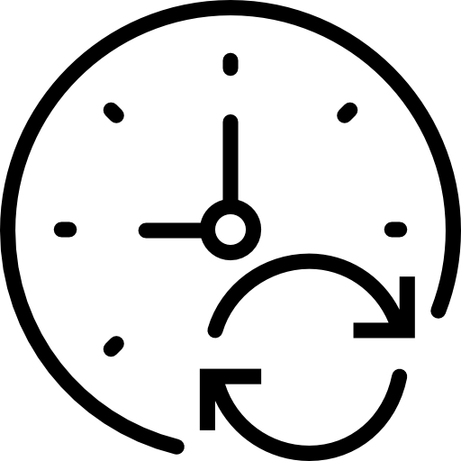 표지판 무료 아이콘