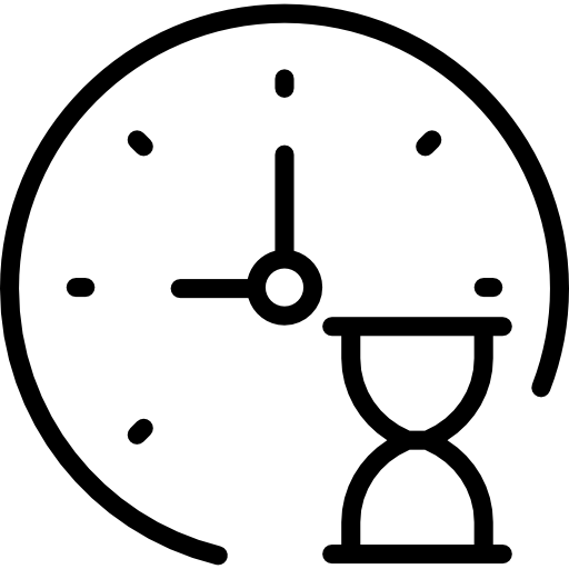 표지판 무료 아이콘