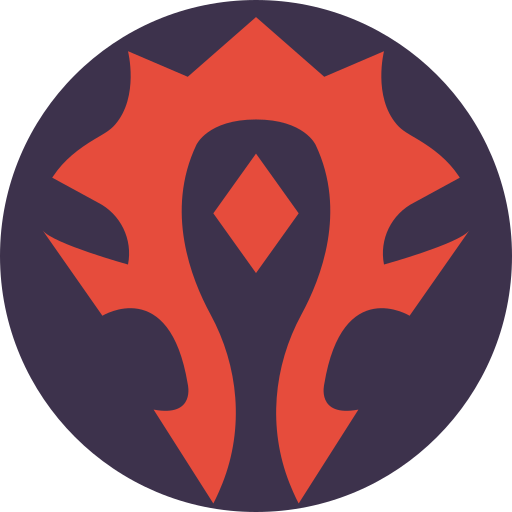 symbole Icône gratuit
