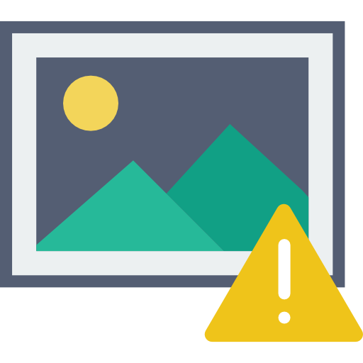 Image free icon Image free icon