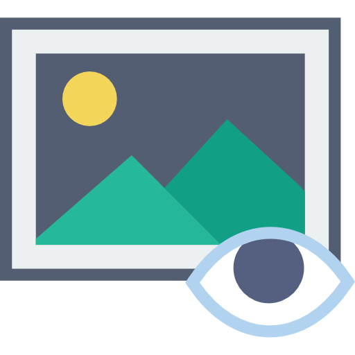 Image free icon Image free icon