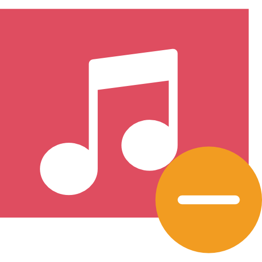 Музыкальный проигрыватель бесплатно иконка Музыкальный проигрыватель бесплатно иконка