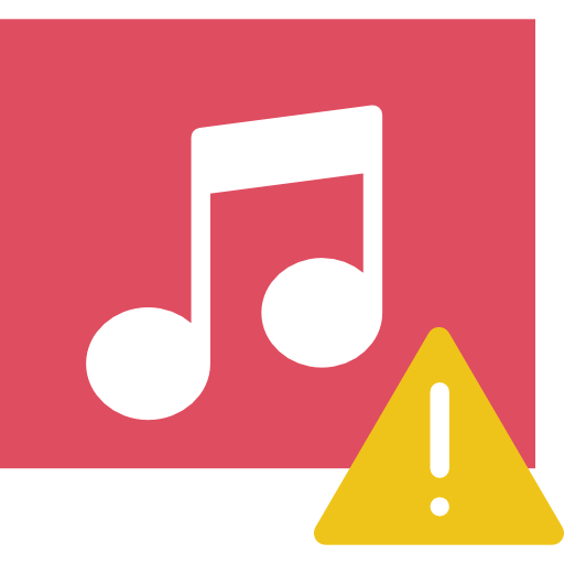 Music player free icon Music player free icon