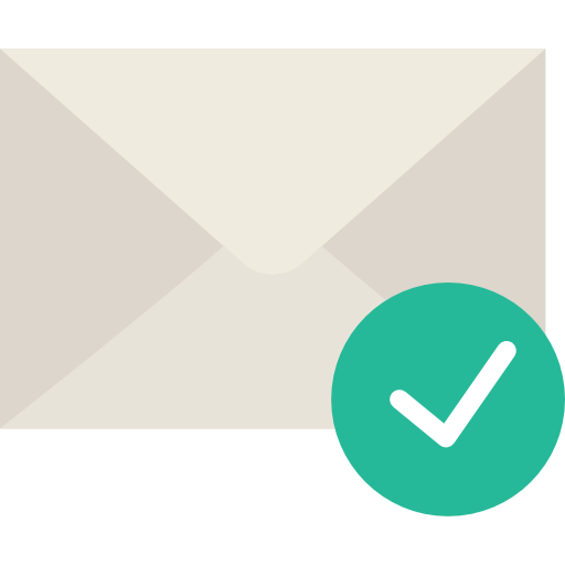 Mail free icon Mail free icon
