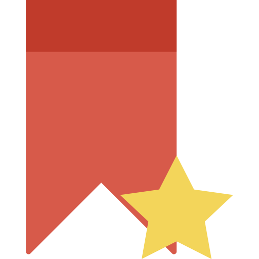 lesezeichen kostenlos Icon