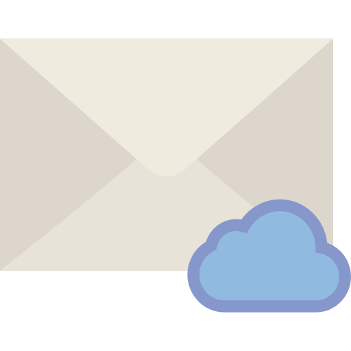 Mail free icon Mail free icon