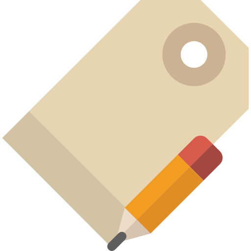 preisschild kostenlos Icon