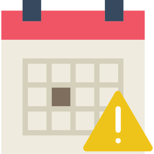 kalender kostenlos Icon kalender kostenlos Icon