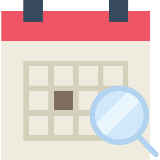 kalender kostenlos Icon kalender kostenlos Icon
