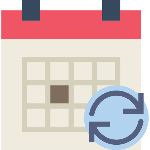 kalender kostenlos Icon kalender kostenlos Icon