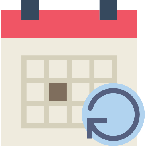 kalender kostenlos Icon kalender kostenlos Icon