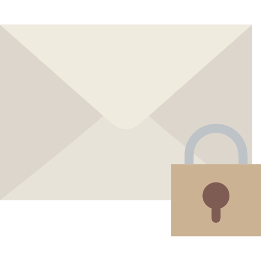 Почта бесплатно иконка