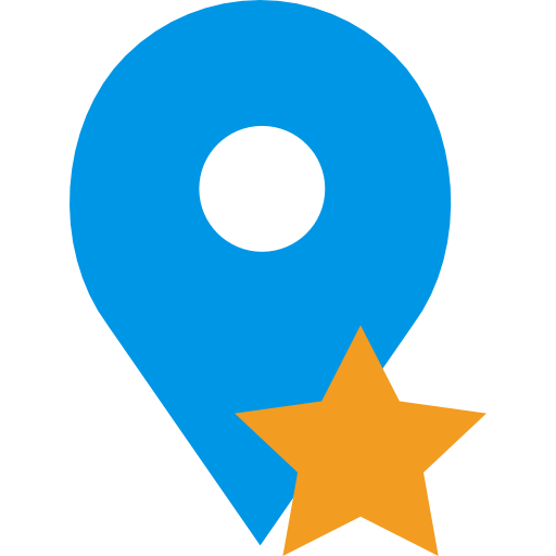 Заполнитель бесплатно иконка