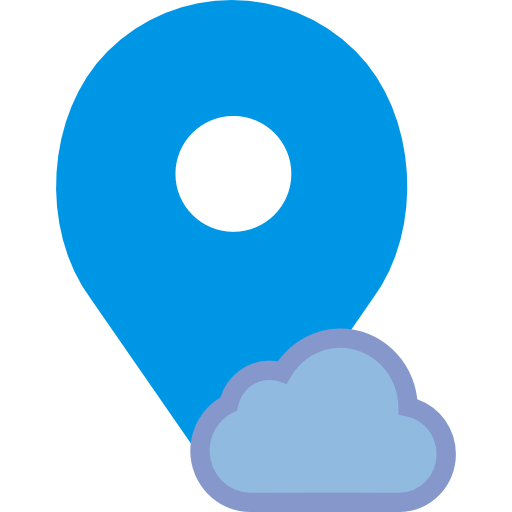 platzhalter kostenlos Icon