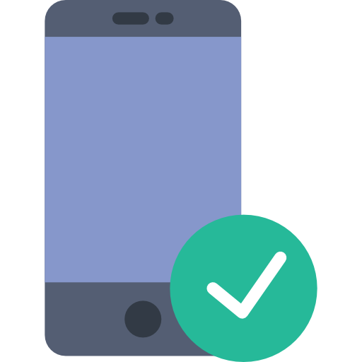 smartphone grátis ícone smartphone grátis ícone