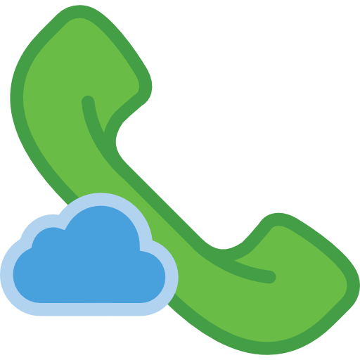 Phone call free icon Phone call free icon